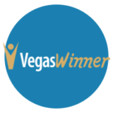 VegasWinner