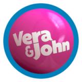 Vera John