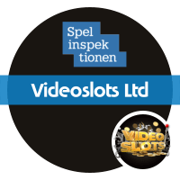 Videoslots Ltd