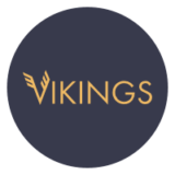 Vikings Casino Vikings Casino