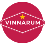 Vinnarum