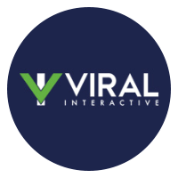 Viral Interactive Limited