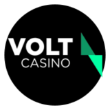 Volt Casino