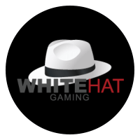 White Hat Gaming