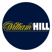 William Hill