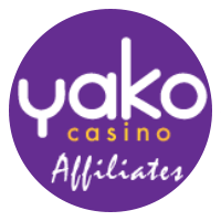 Yako Affiliates