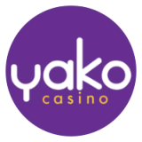 Yako Casino