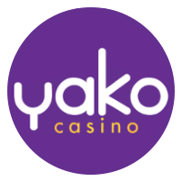 Yako Casino