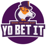 Yobetit