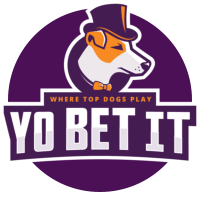 Yobetit