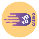 YoYo Casino