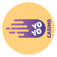Yoyo Casino
