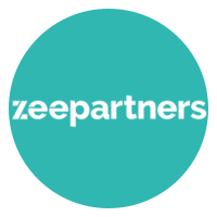 ZeePartners