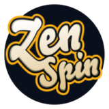 Zenspin Casino