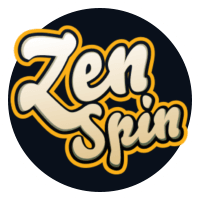 Zenspin Casino