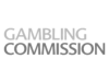 Gambling Commission