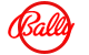 Bally Technologies