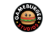 Gameburger Studios