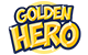 Golden Hero