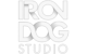 Iron Dog Studio