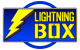 Lightning Box