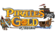 Pirates Gold Studios