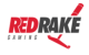 Red Rake Gaming