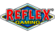 Reflex Gaming