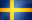 Sverige