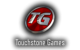 Touchstone Games