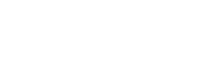 21 Prive Casino