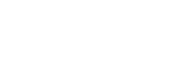 AHTI Games