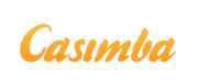 Casimba