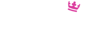 Casino Heroes