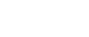 Casinoroom