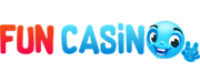 Fun Casino