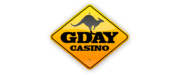 Gday Casino
