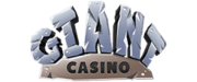 Giant Casino