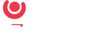 Guts Xpress