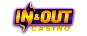 In and Out Casino