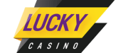 LuckyCasino