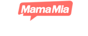 MamaMia Bingo