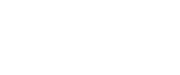 Miami Dice Casino