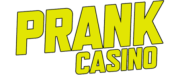 Prank Casino