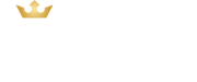 Premier Live Casino