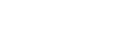 Snabbare.com