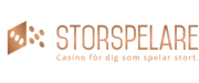 Storspelare