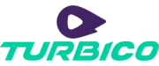 Turbico