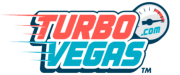 TurboVegas