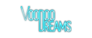 VoodooDreams